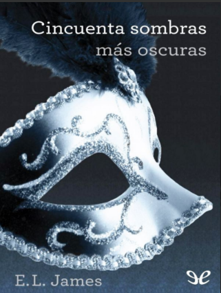 50 Sombras De Grey : Saga completa