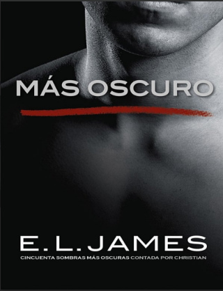 50 Sombras De Grey : Saga completa