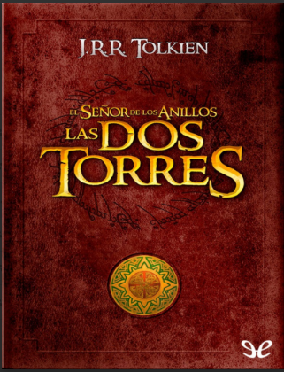 El Señor De Los Anillos : (pack completo)