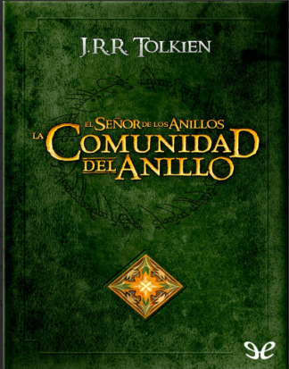 El Señor De Los Anillos : (pack completo)